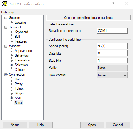 zh-cn_image_0000001564001837.png