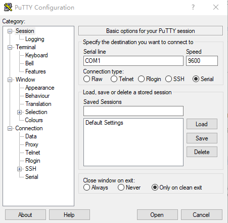 zh-cn_image_0000001564121665.png